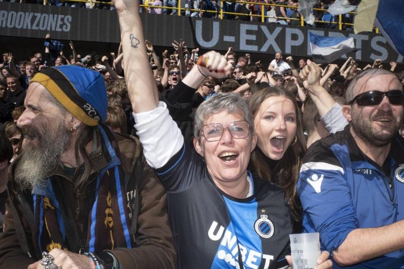 (Leo Aupetit/L'Equipe)