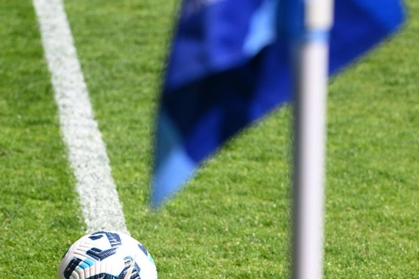 La première édition du Forum Mercato aura lieu le 16 juin. (F. Faugère/L'Équipe)