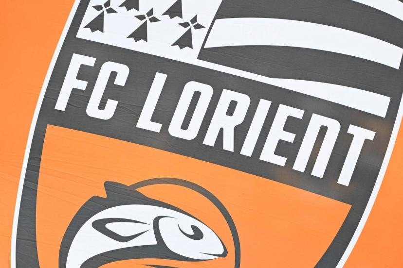 Bill Foley, l'actionnaire minoritaire de Lorient, rachète Moreirense. (F. Faugère/L'Équipe)