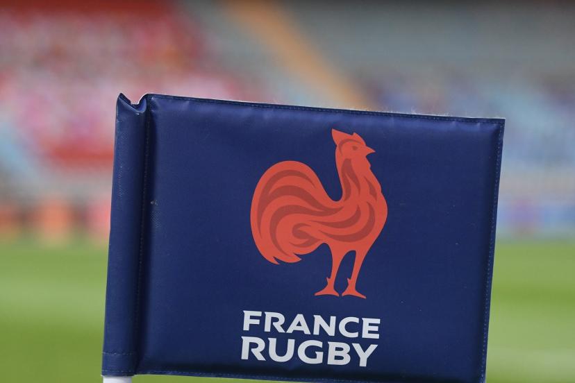 La Fédération Française de Rugby compte tirer 6 millions d'euros de plus par an du Tournoi des Six Nations. (F. Faugère/L'Équipe)