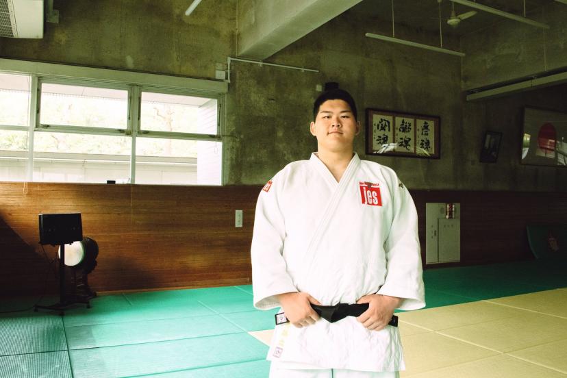 (Shida Ayaka/L'Équipe)